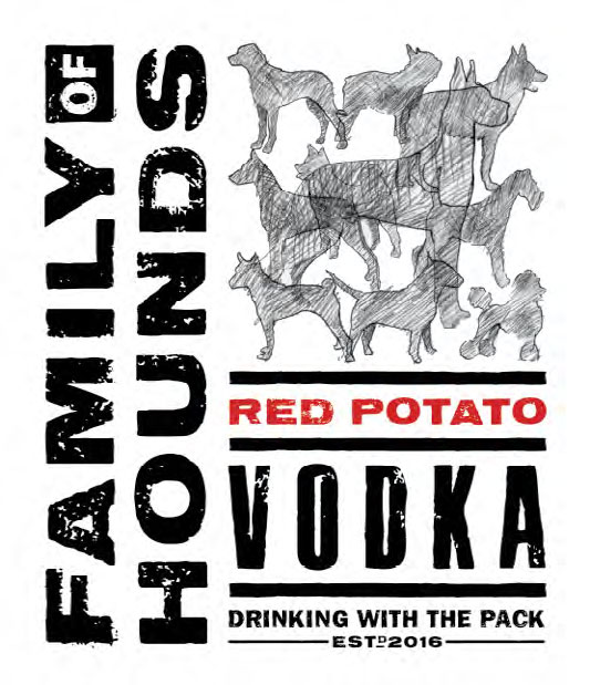 https://familyofhounds.com/wp-content/uploads/2019/10/p-red-potato-vodka.jpg